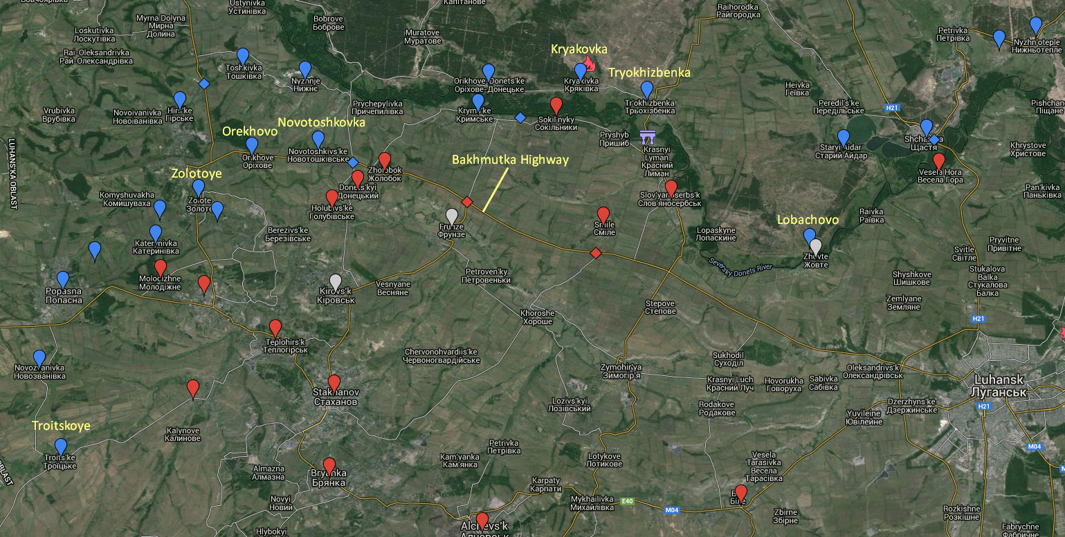 150617-bakhmutka.png