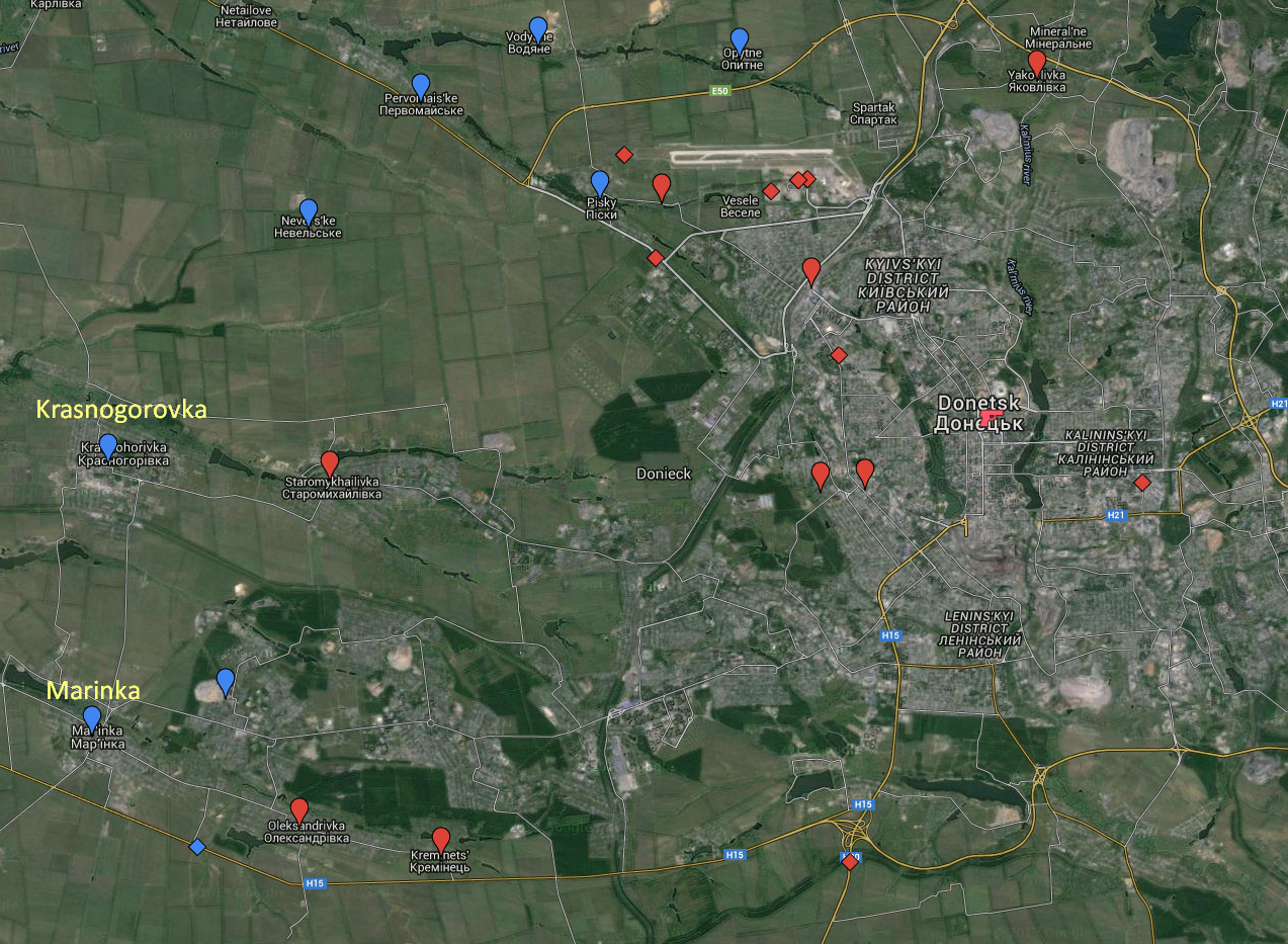 150617-donetsk-map-1.png