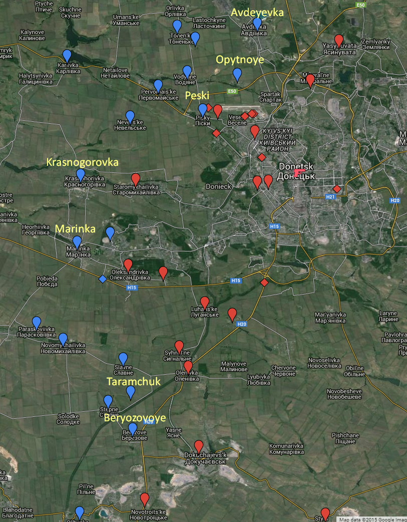 150619-donetsk-map.png