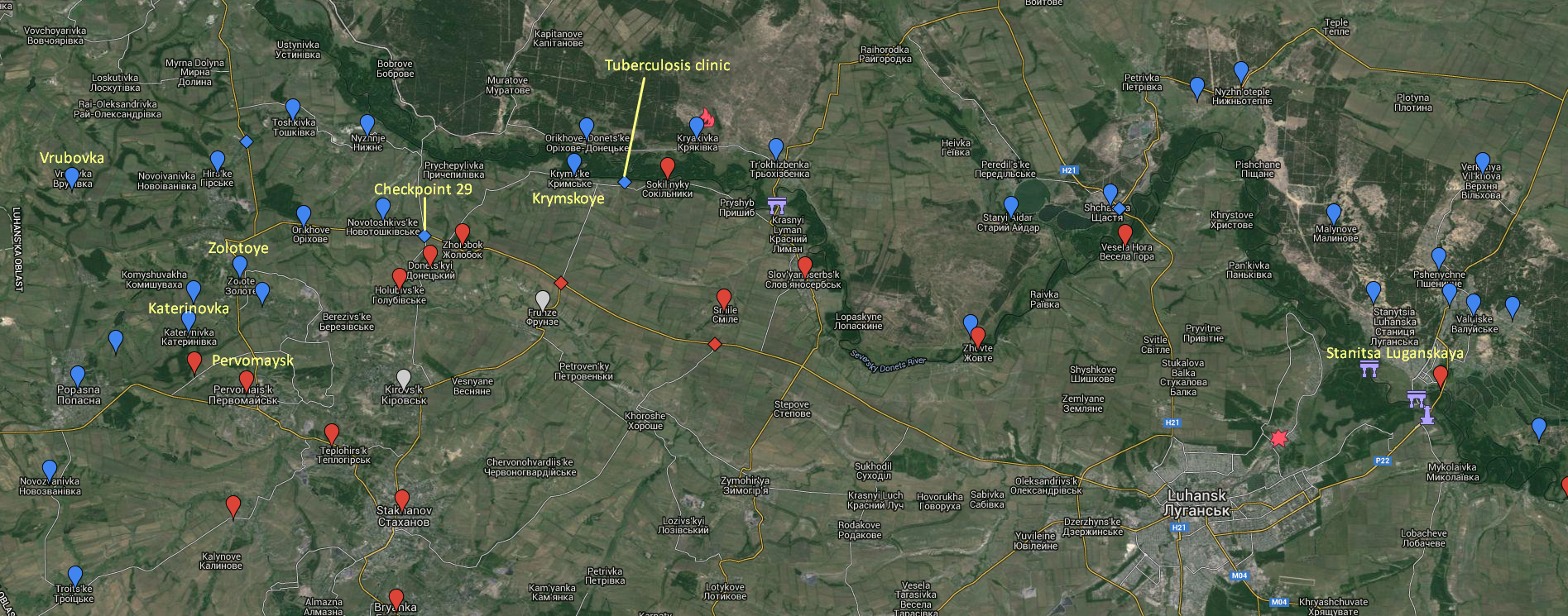 150630-lugansk-map.png