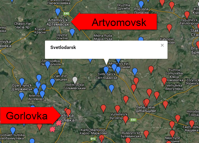 Artyomovsk-and-Gorlovka-and-Svetlodarsk.