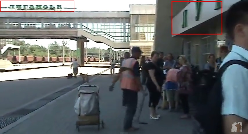 Marked-Lugansk-Train-Station.jpg