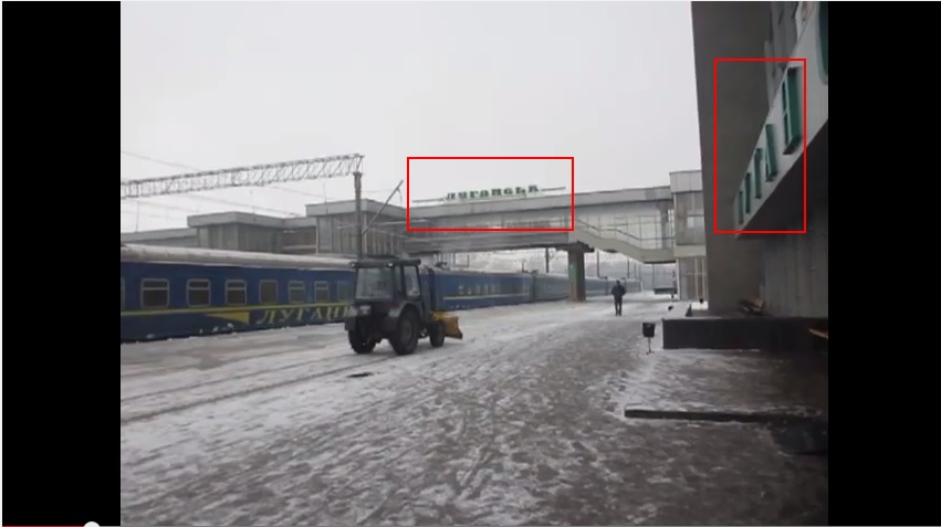 Marked-Other-Lugansk-Train.jpg