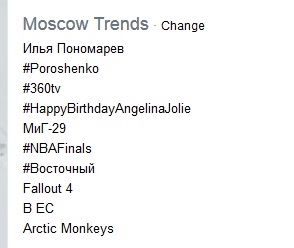 Moscow-Trends.jpg