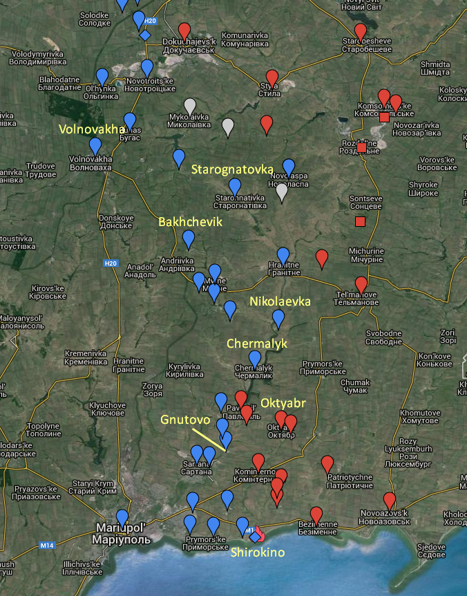 150706-mariupol-map.png