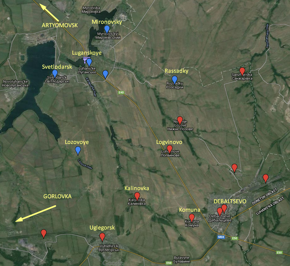 150803-debaltsevo.png