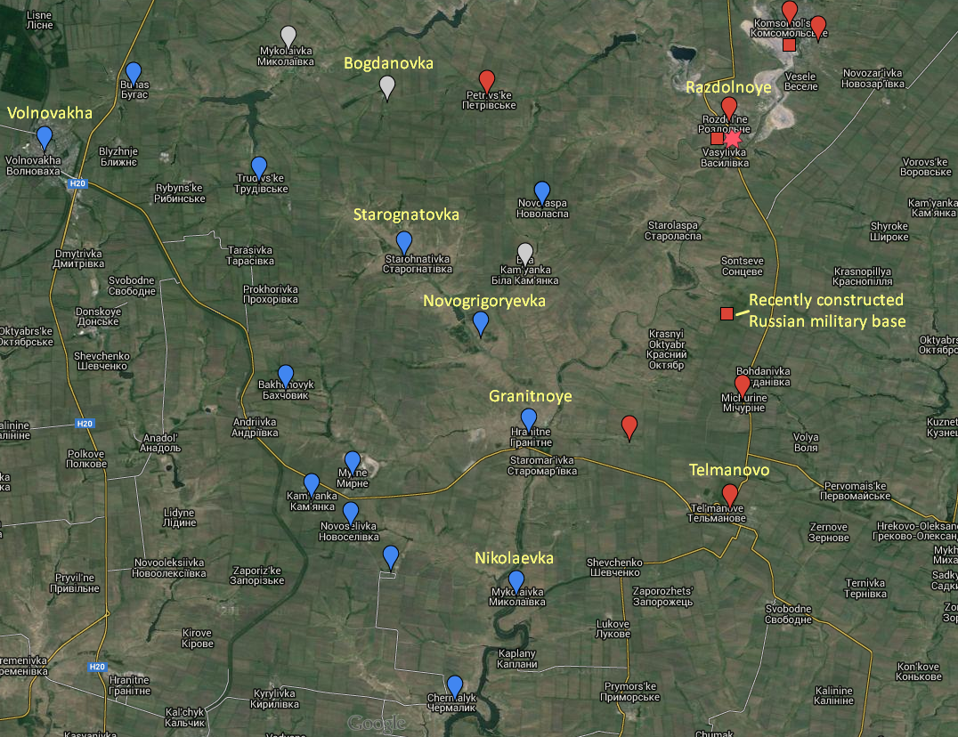 150803-granitnoye-map.png
