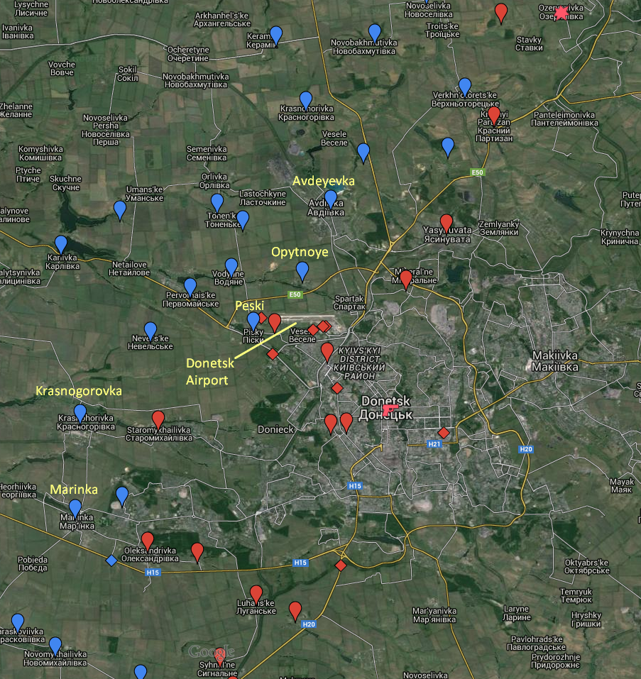150807-donetsk-map.png