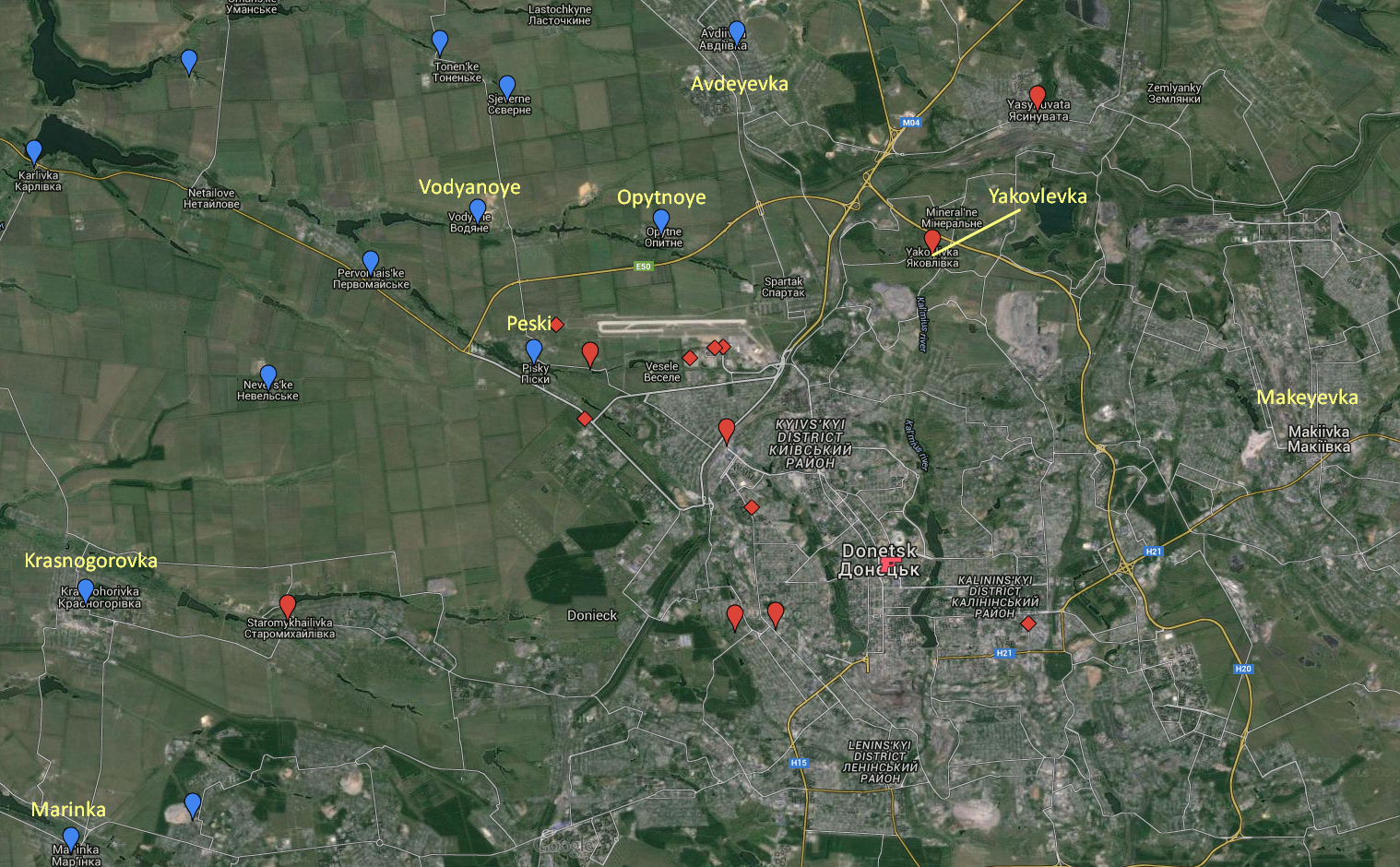 150812-donetsk-map.png