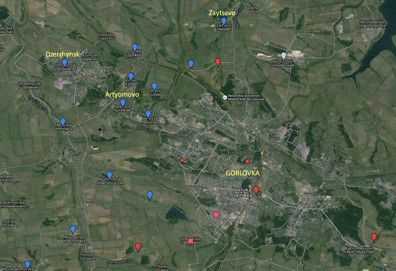 150814-dzerzhynsk.png