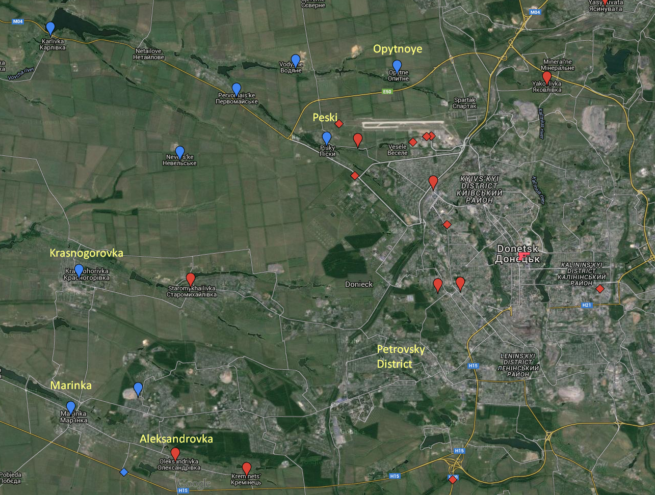 150820-donetsk-2.png