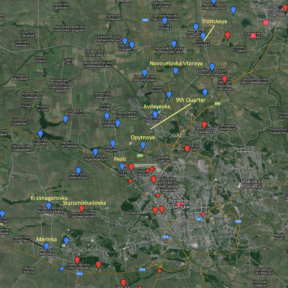150826-donetsk-map.png