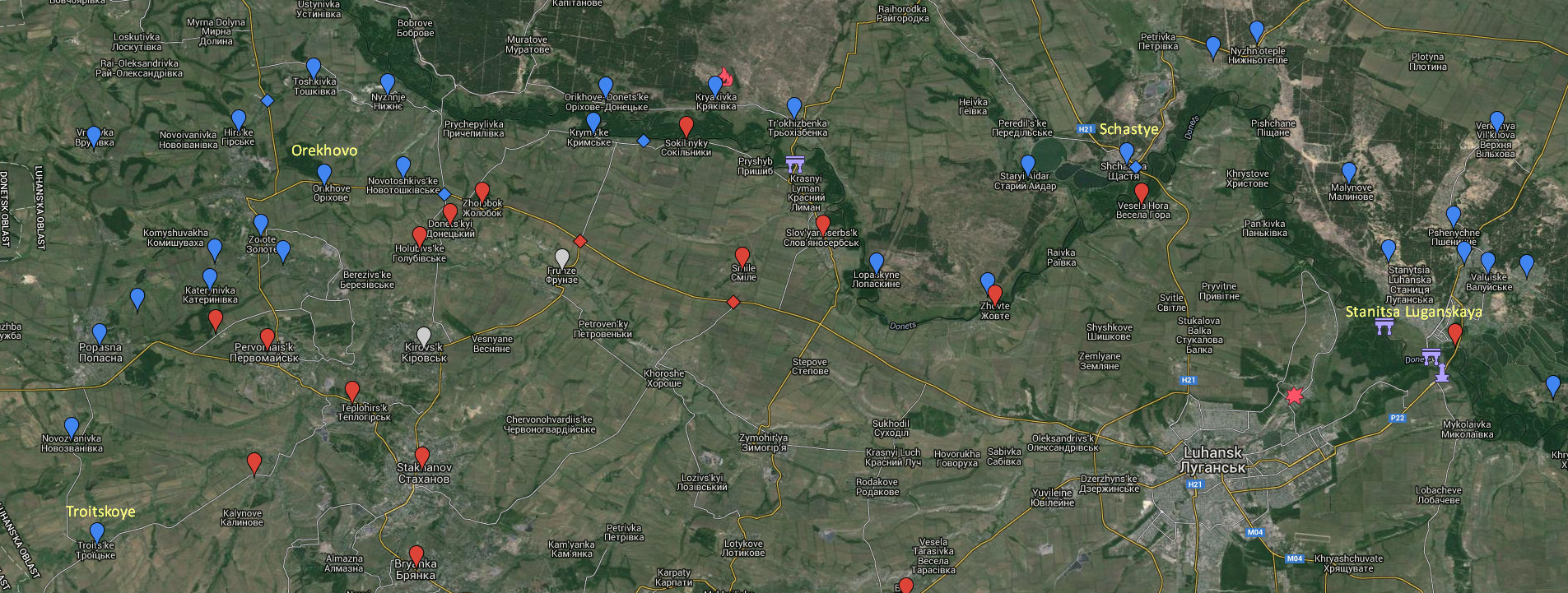 150828-lugansk-map.png