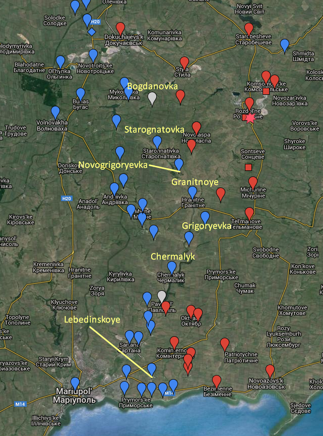150828-mariupol-map.png