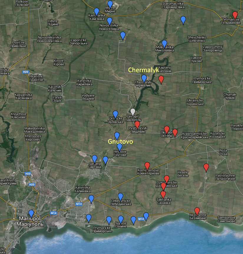 150915-chermalyk-map.png