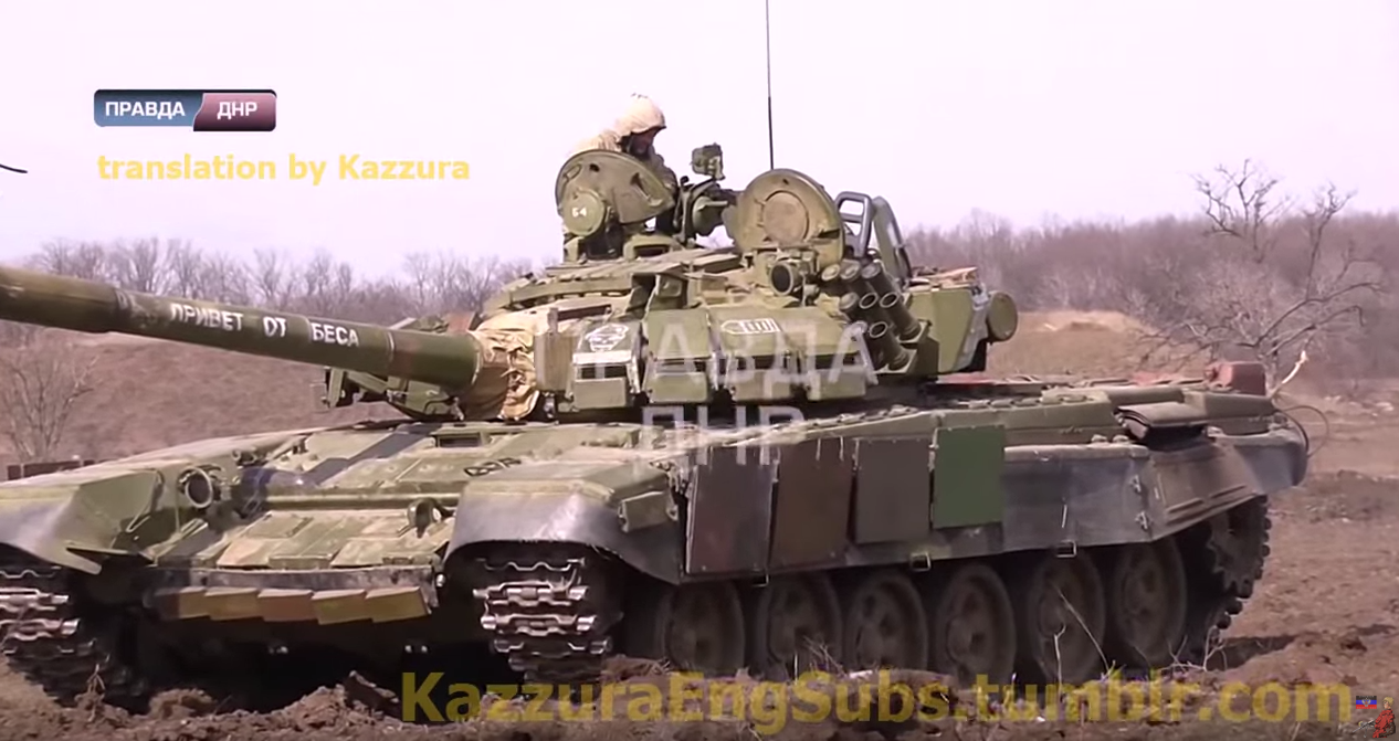 150915-t-72-era-bes.png