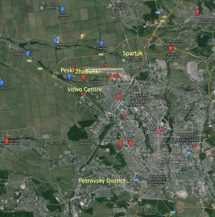 151030-donetsk-map.png