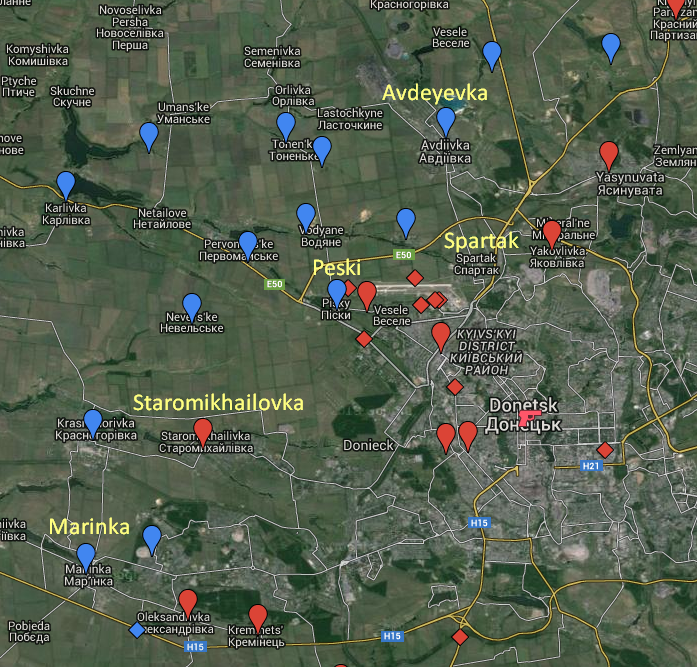 151103-donetsk-map.png