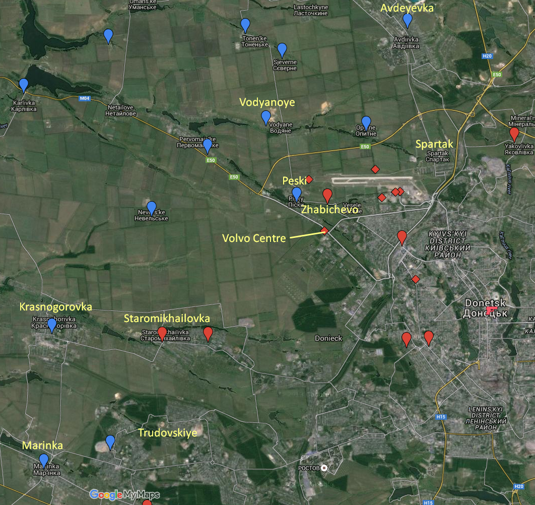 151106-donetsk-map.png