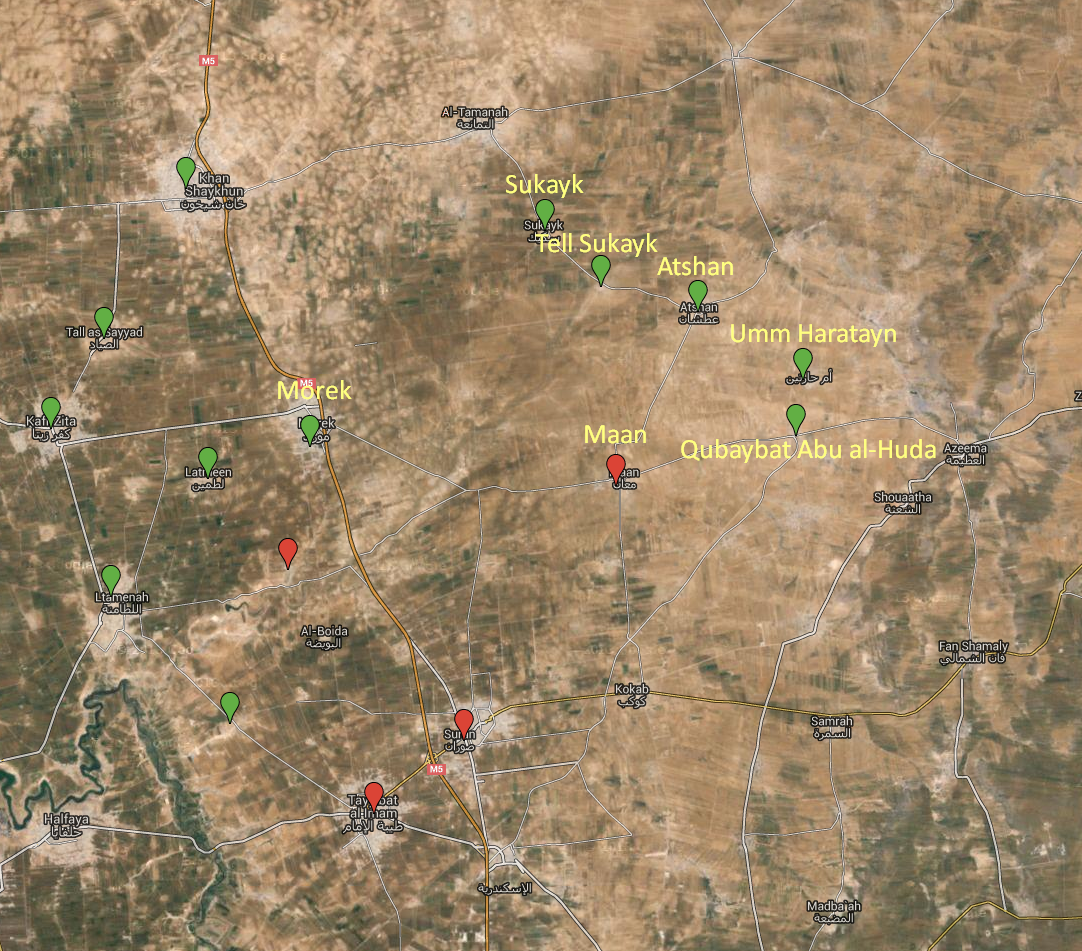 151106-hama-map.png