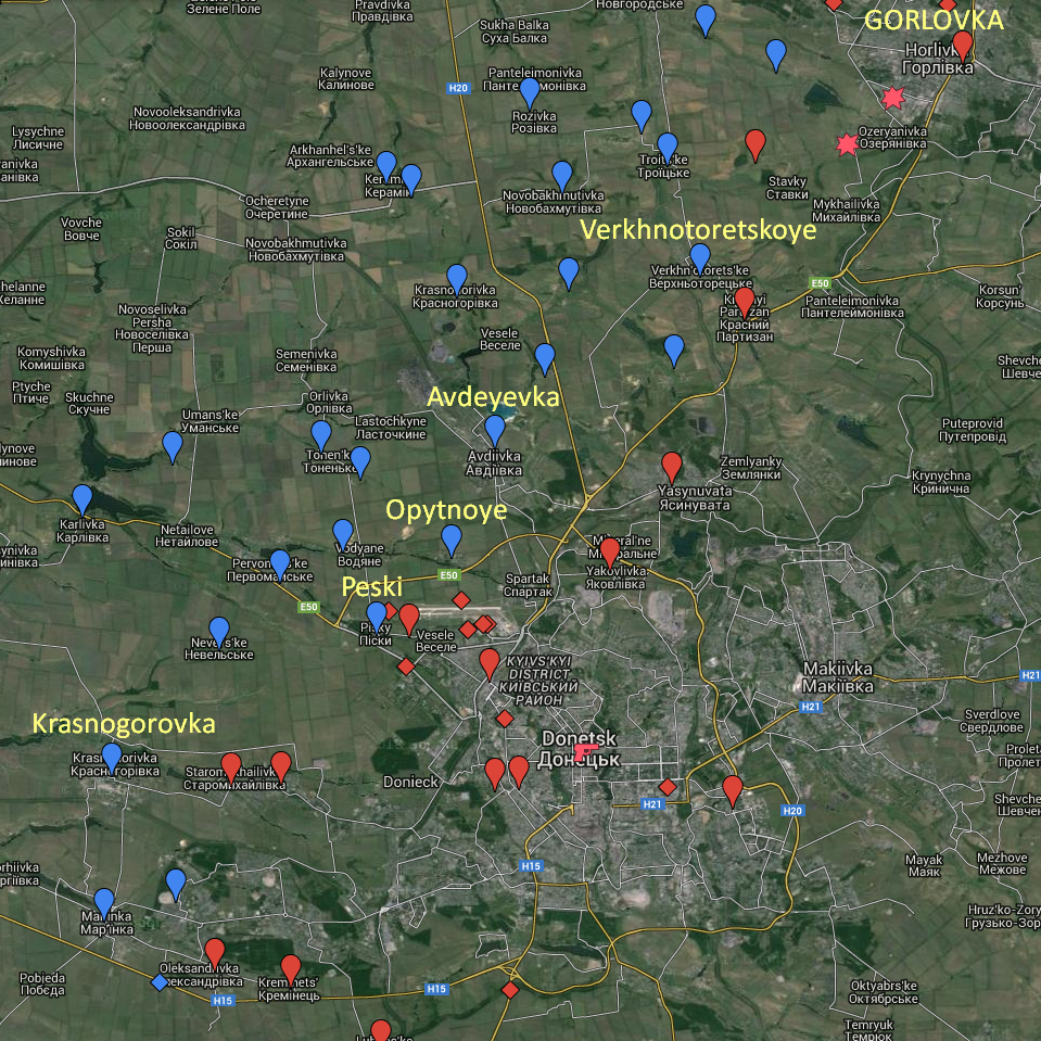 151109-donetsk-map.png