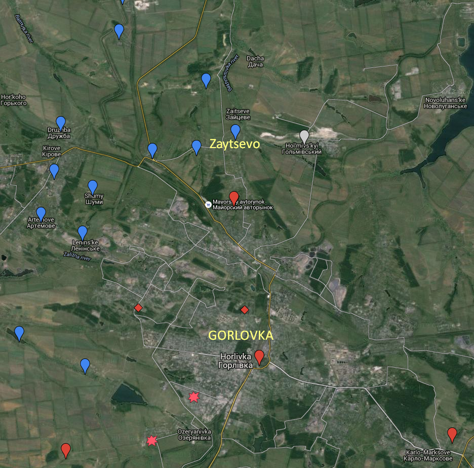 151113-zaytsevo-map.png