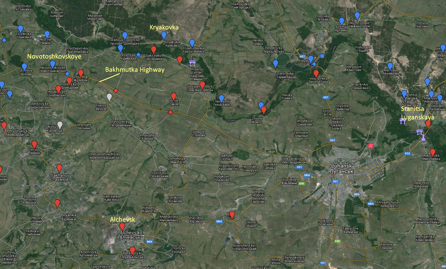 151118-lugansk-map.png