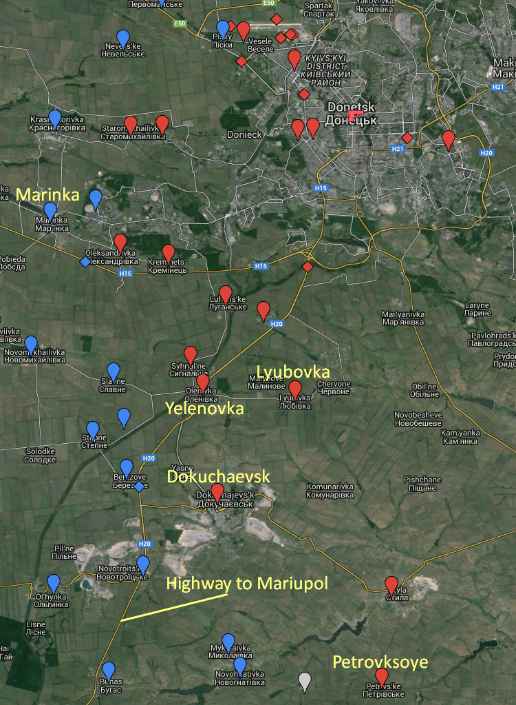 151123-donetsk-south-map.png