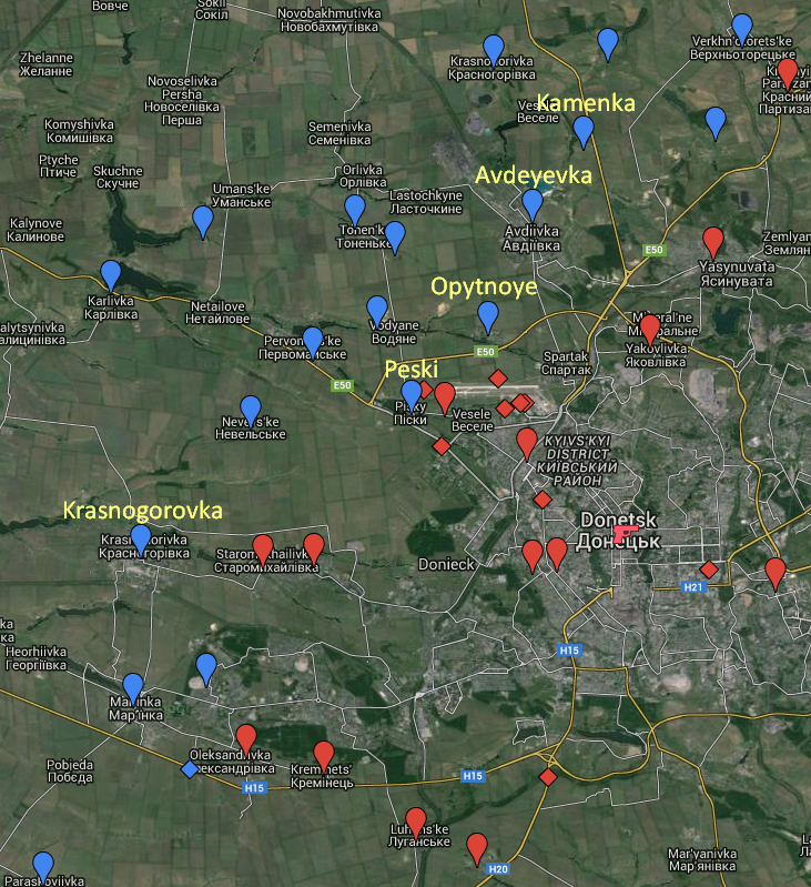 151127-donetsk-map.png