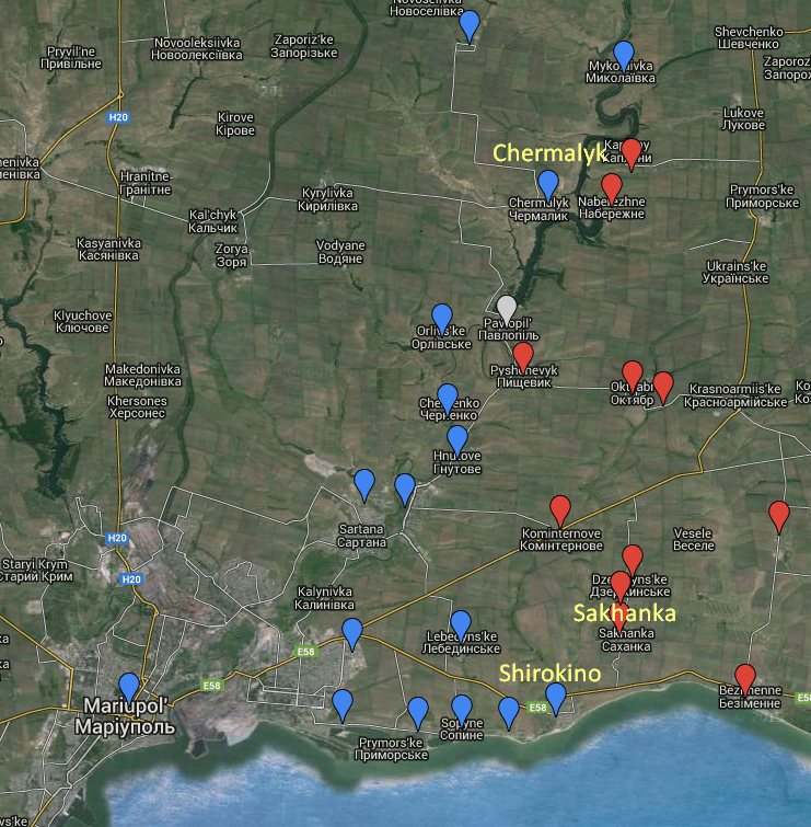 151127-mariupol-map.png