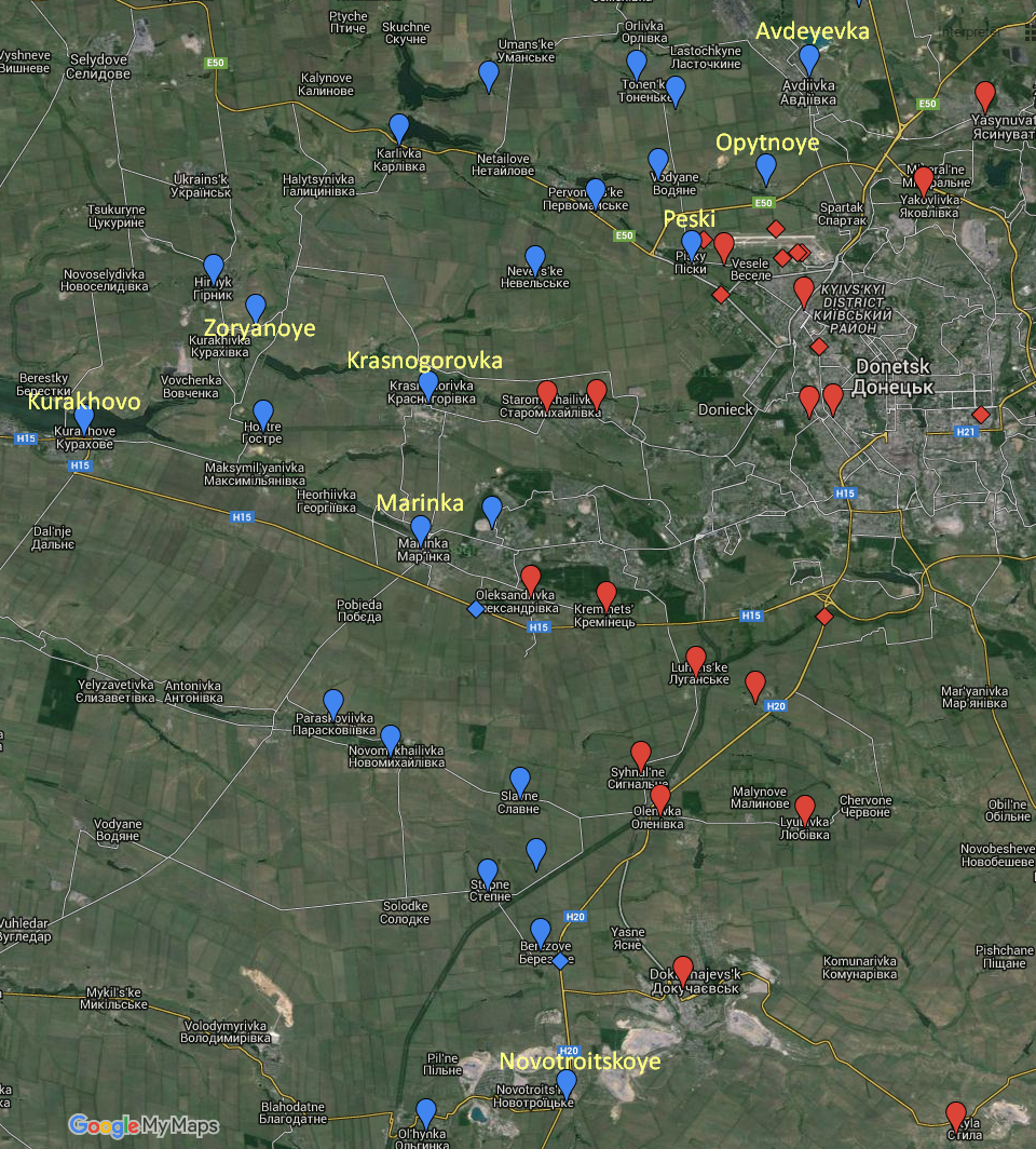 151210-donetsk-map.png