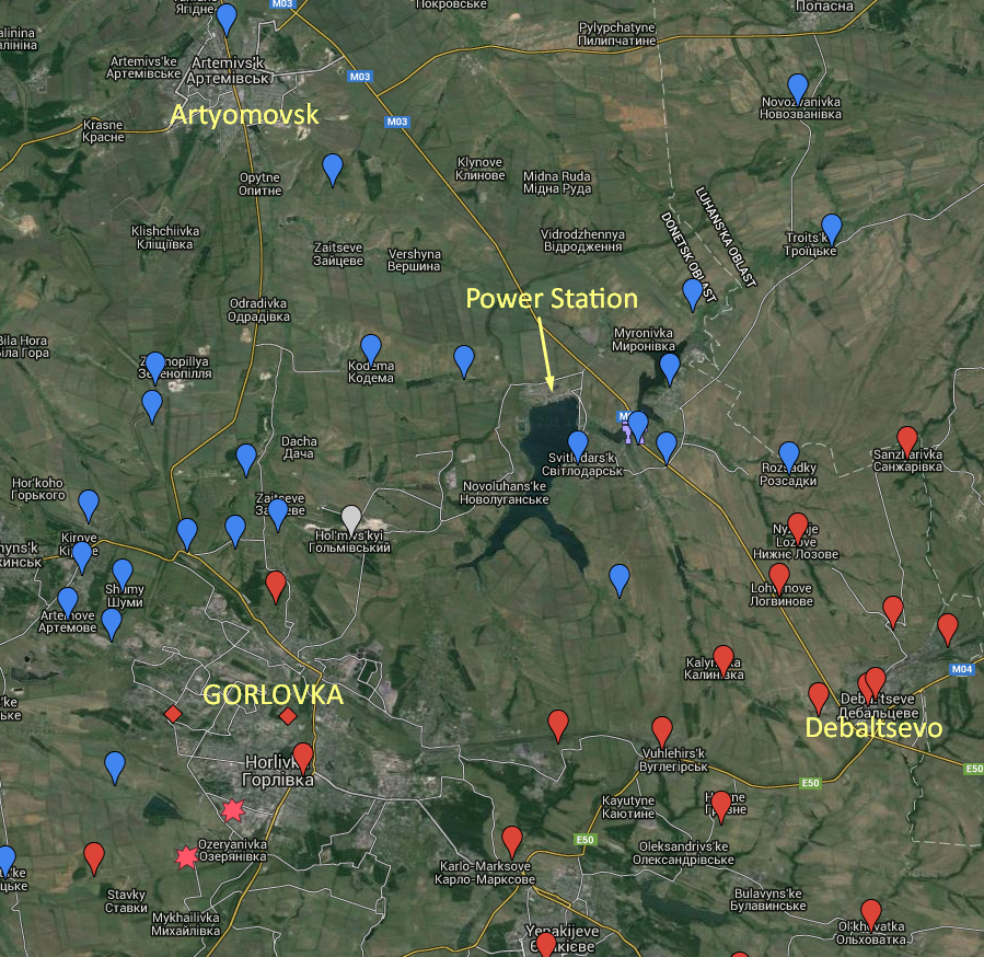 160104-vuhlehirska-tes-map.png
