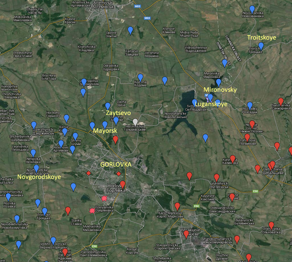 160106-gorlovka-map.png