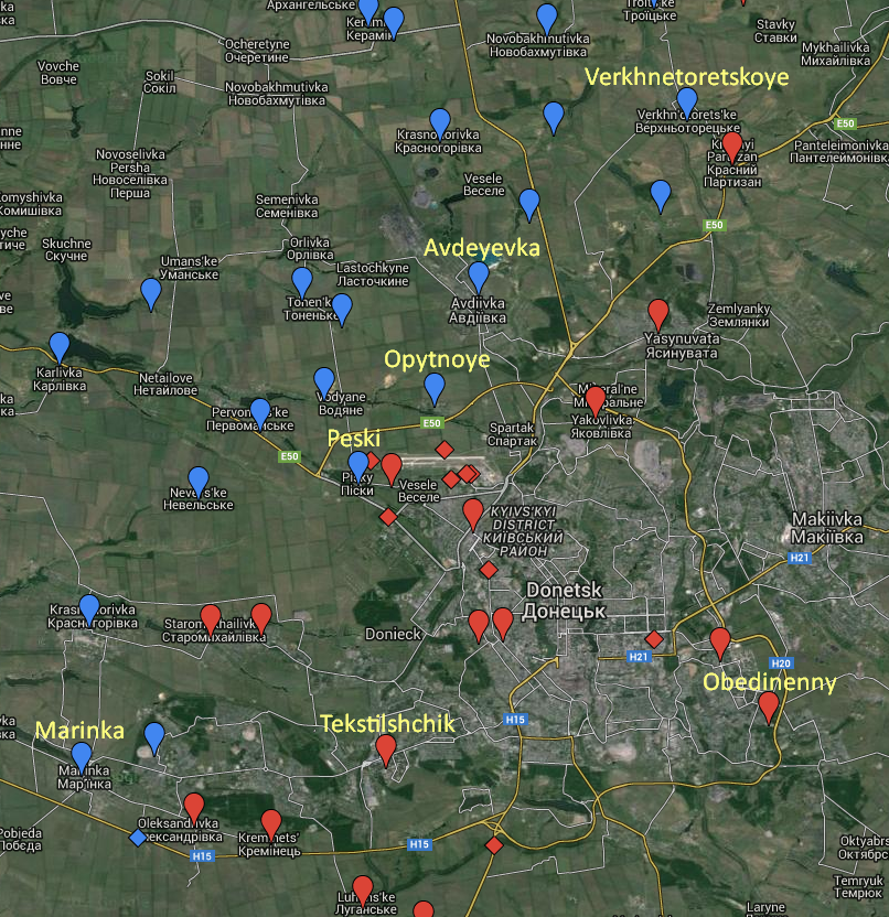 160107-donetsk-map.png