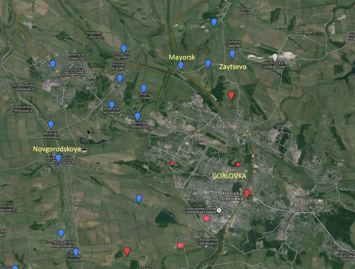 160107-gorlovka-map.png