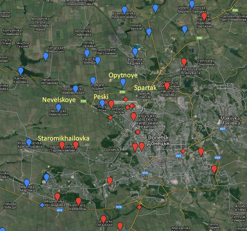 160108-donetsk-map.png