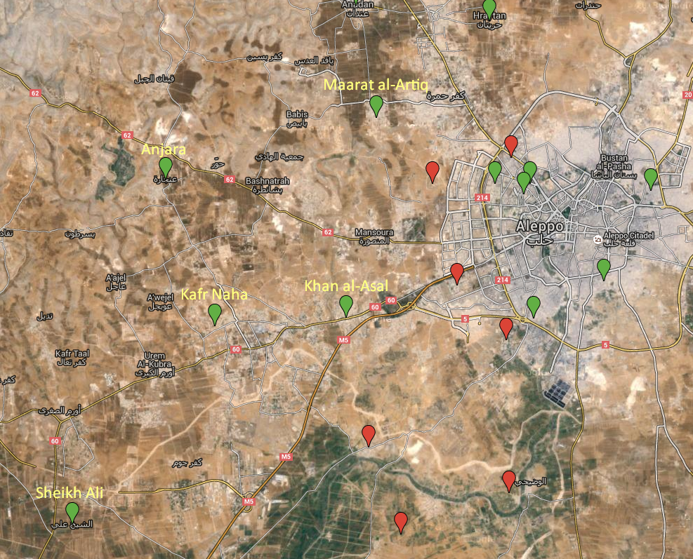 160111-aleppo-map.png