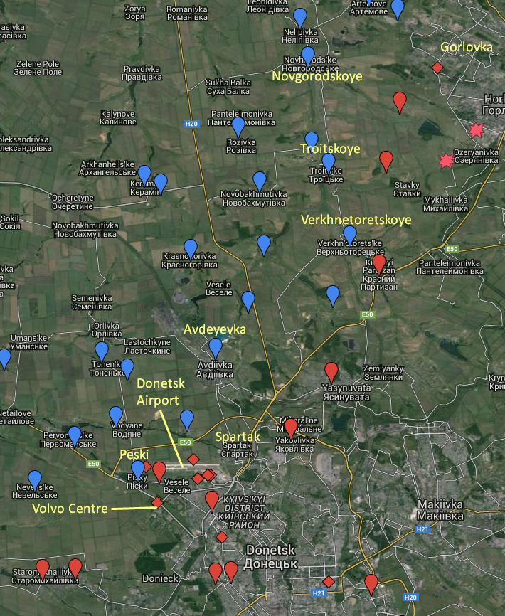 160113-donetsk-map.png