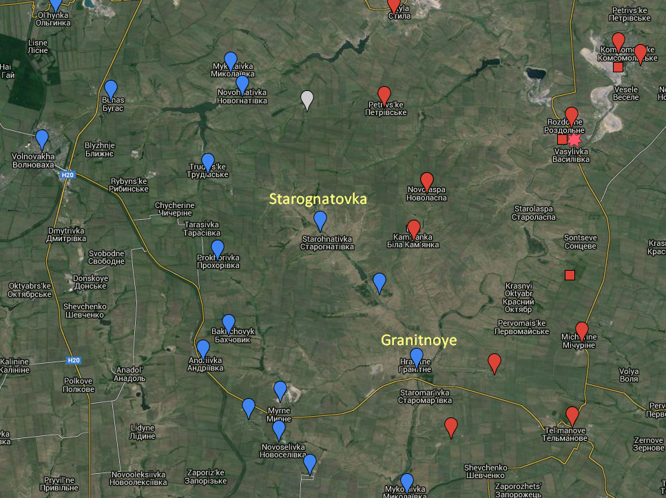 160118-granitnoye-map.png