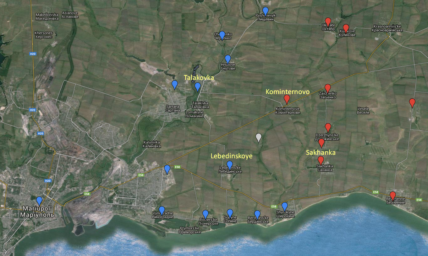 160118-mariupol-map.png