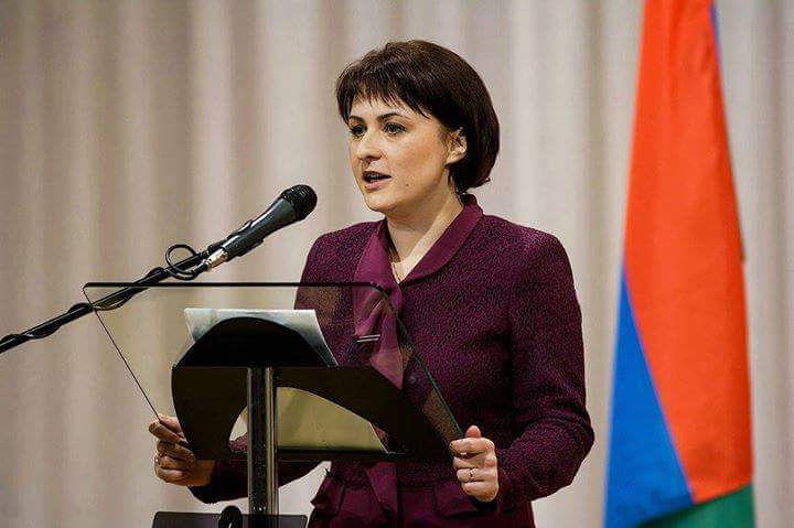 бывший мэр петрозаводска. бывший мэр петрозаводска. ширшина мэр петрозаводска. бывший мэр петрозаводска. евгения сухорукова петрозаводск галина ширшина.