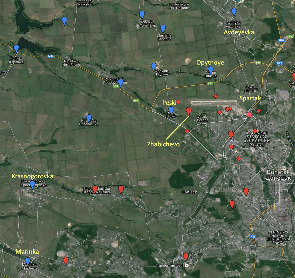 160209-donetsk-map.png