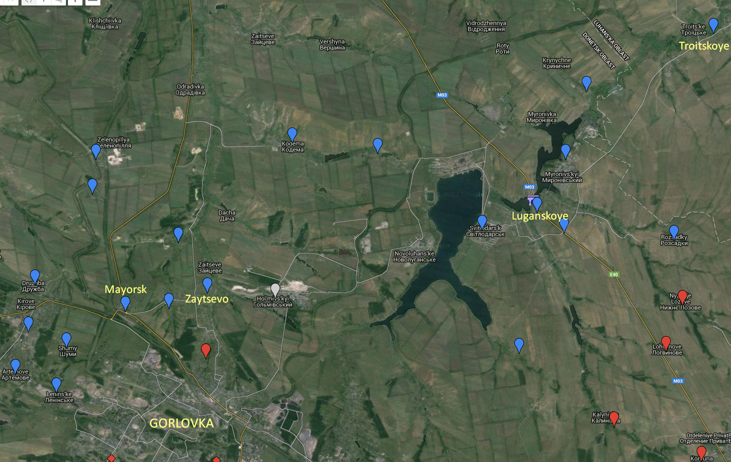 160209-gorlovka-map.png