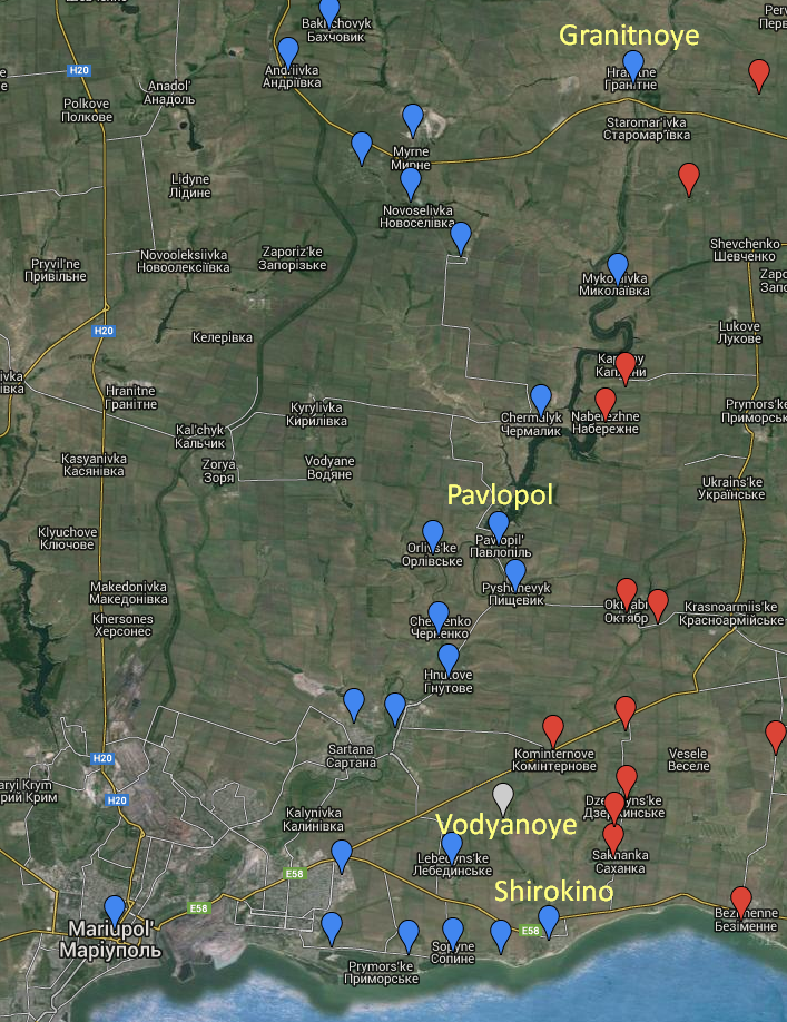 160212-mariupol-map.png